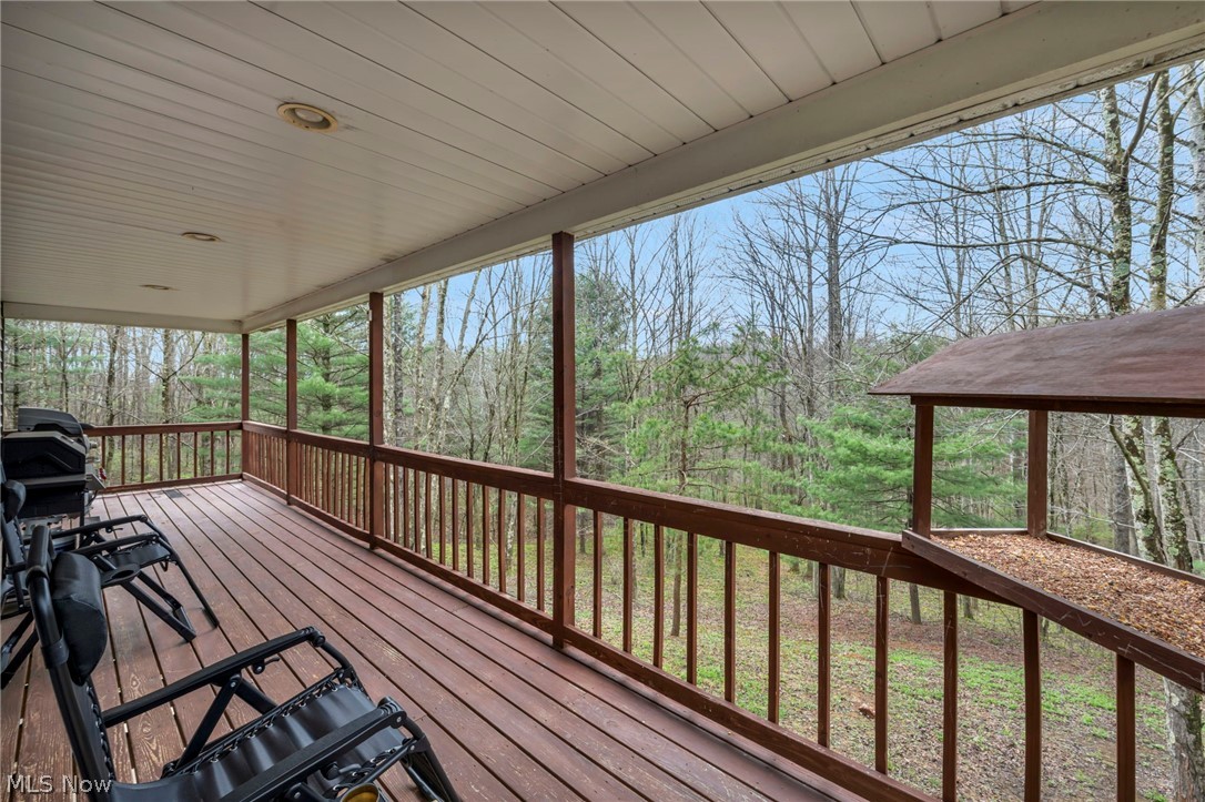 40721 Township Road 467 Sardis OH 43946