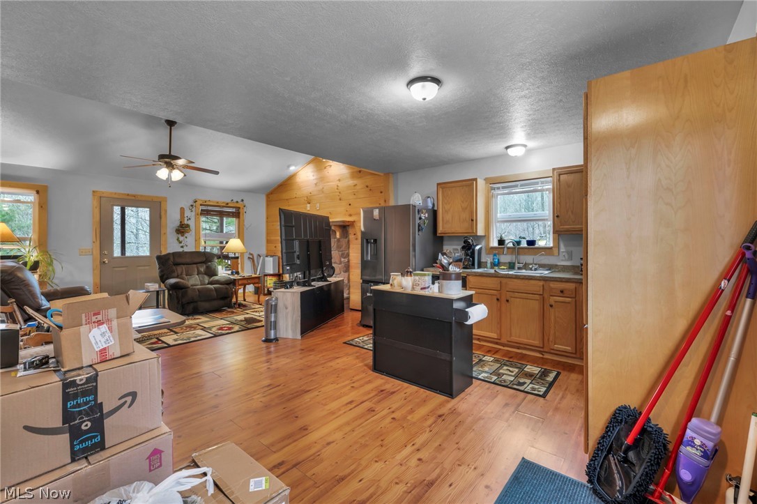 40721 Township Road 467 Sardis OH 43946