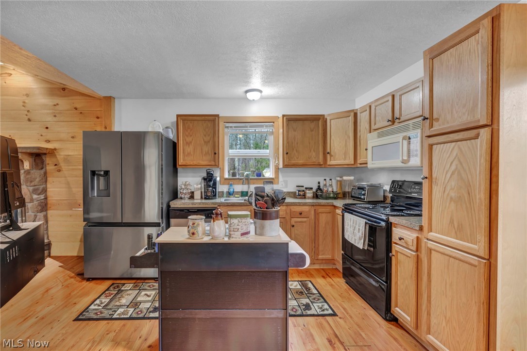 40721 Township Road 467 Sardis OH 43946