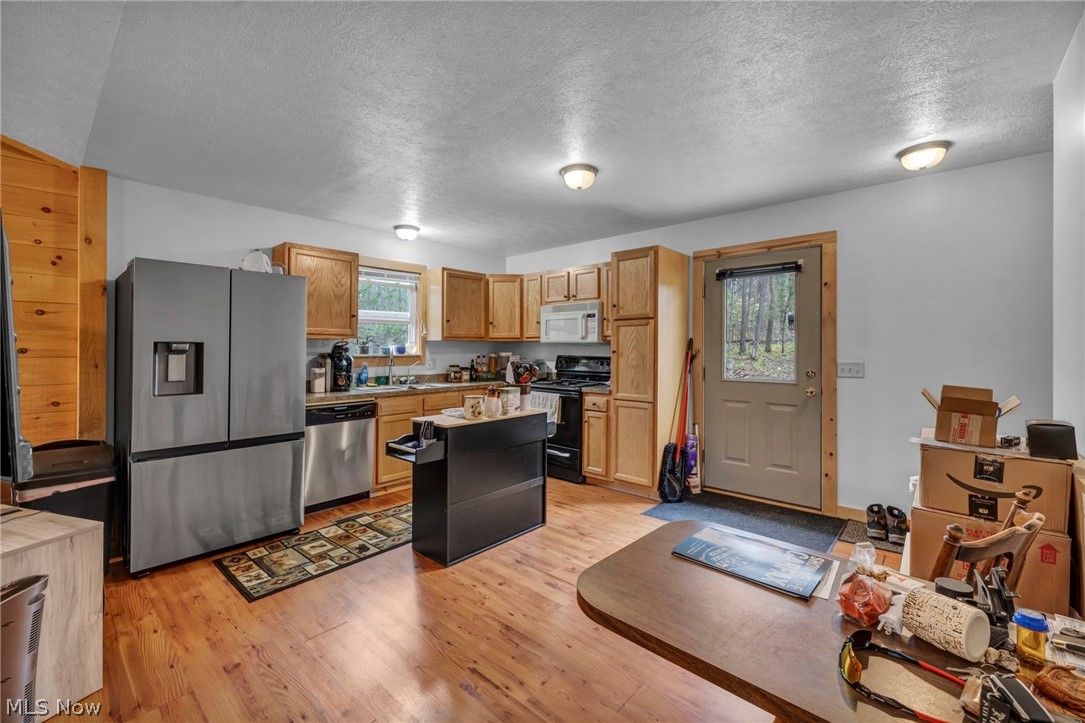 40721 Township Road 467 Sardis OH 43946