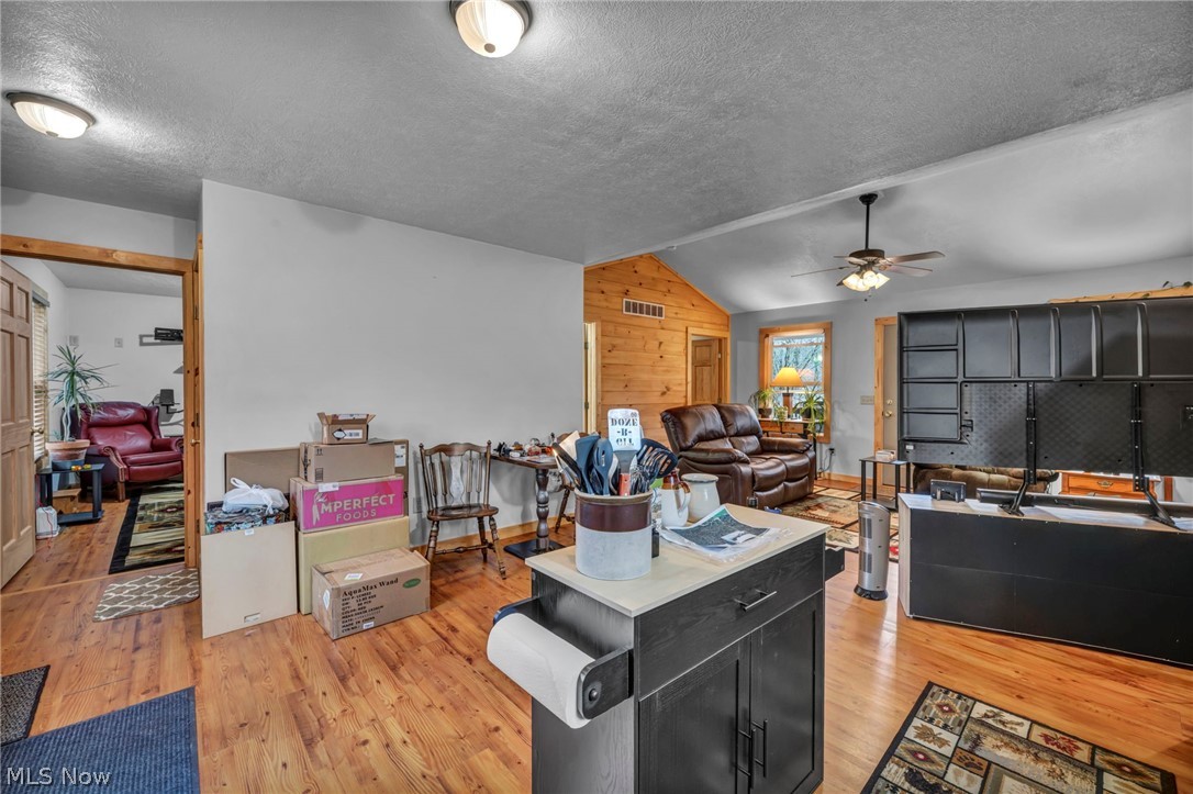 40721 Township Road 467 Sardis OH 43946