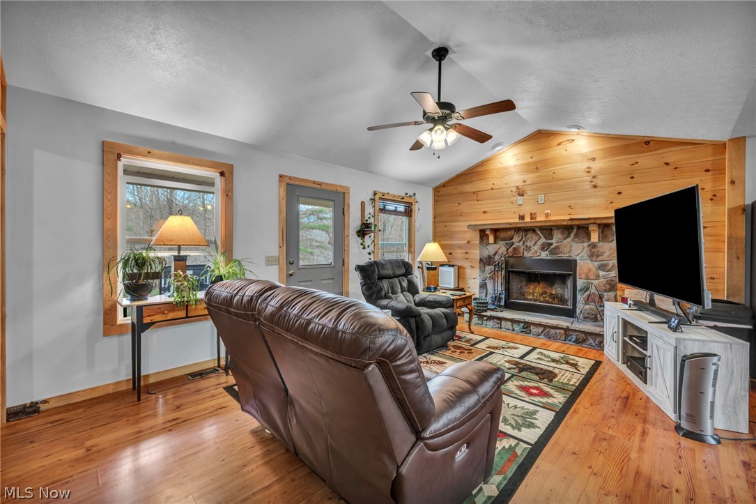 40721 Township Road 467 Sardis OH 43946