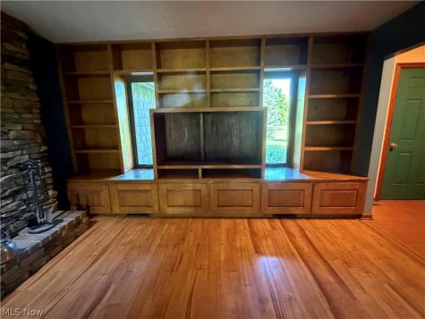 3656 Erhart Road Litchfield OH 44253