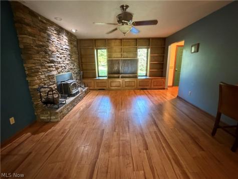3656 Erhart Road Litchfield OH 44253