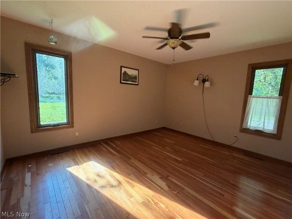 3656 Erhart Road Litchfield OH 44253