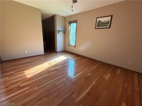 3656 Erhart Road Litchfield OH 44253