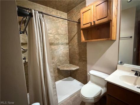 3656 Erhart Road Litchfield OH 44253