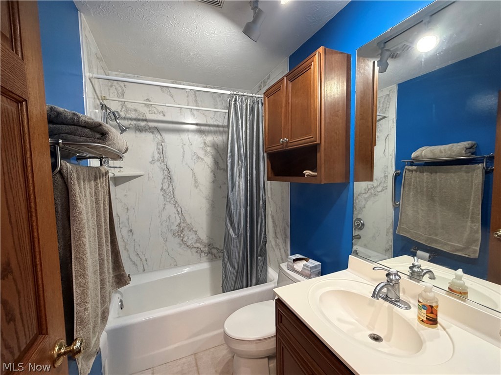 3656 Erhart Road Litchfield OH 44253