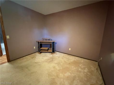 3656 Erhart Road Litchfield OH 44253
