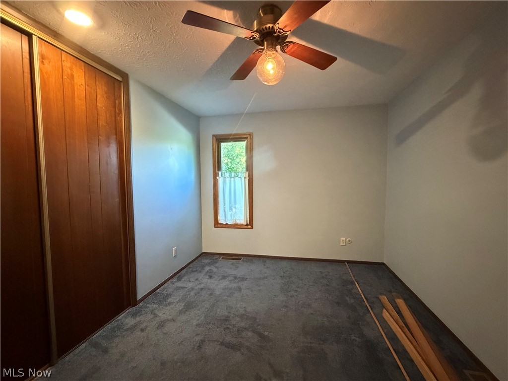 3656 Erhart Road Litchfield OH 44253