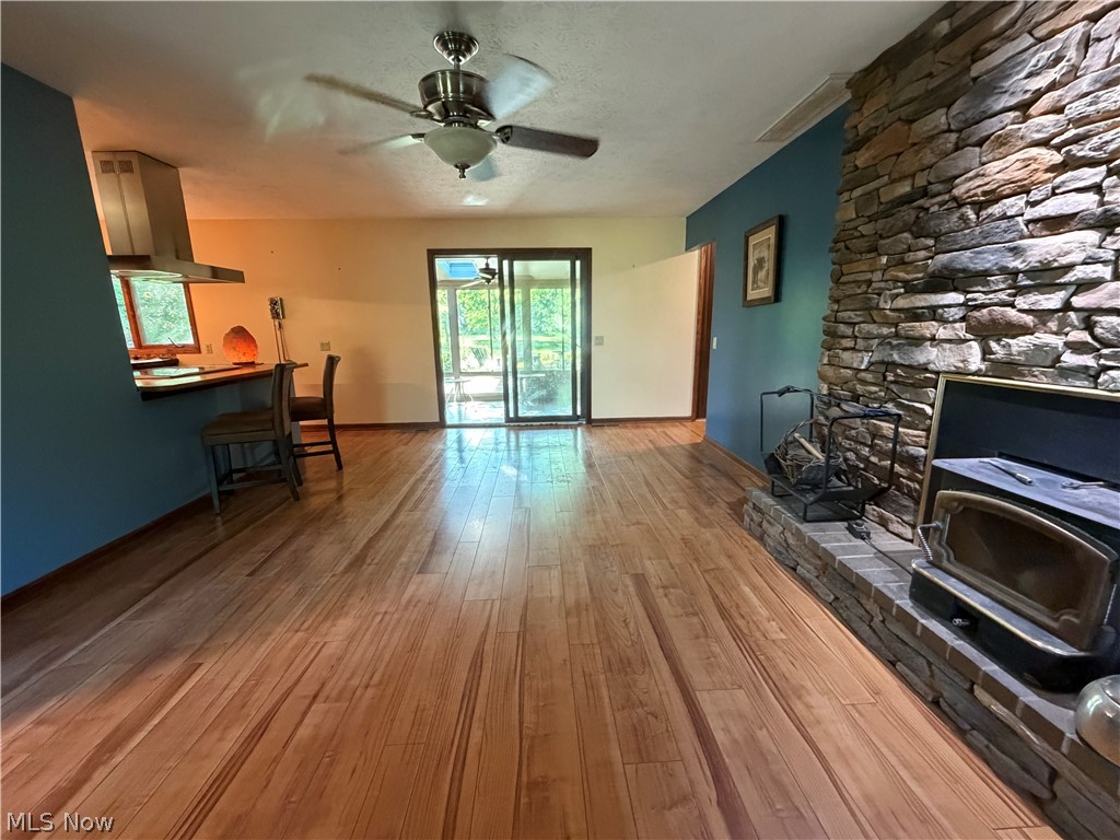 3656 Erhart Road Litchfield OH 44253