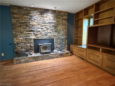 3656 Erhart Road Litchfield OH 44253