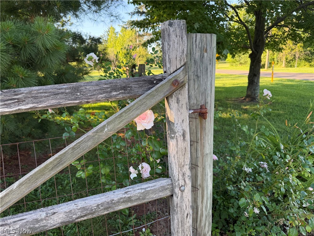 3656 Erhart Road Litchfield OH 44253