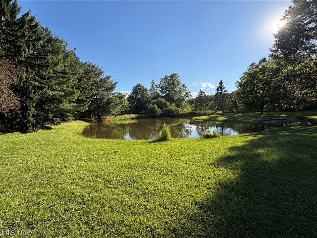 3656 Erhart Road Litchfield OH 44253