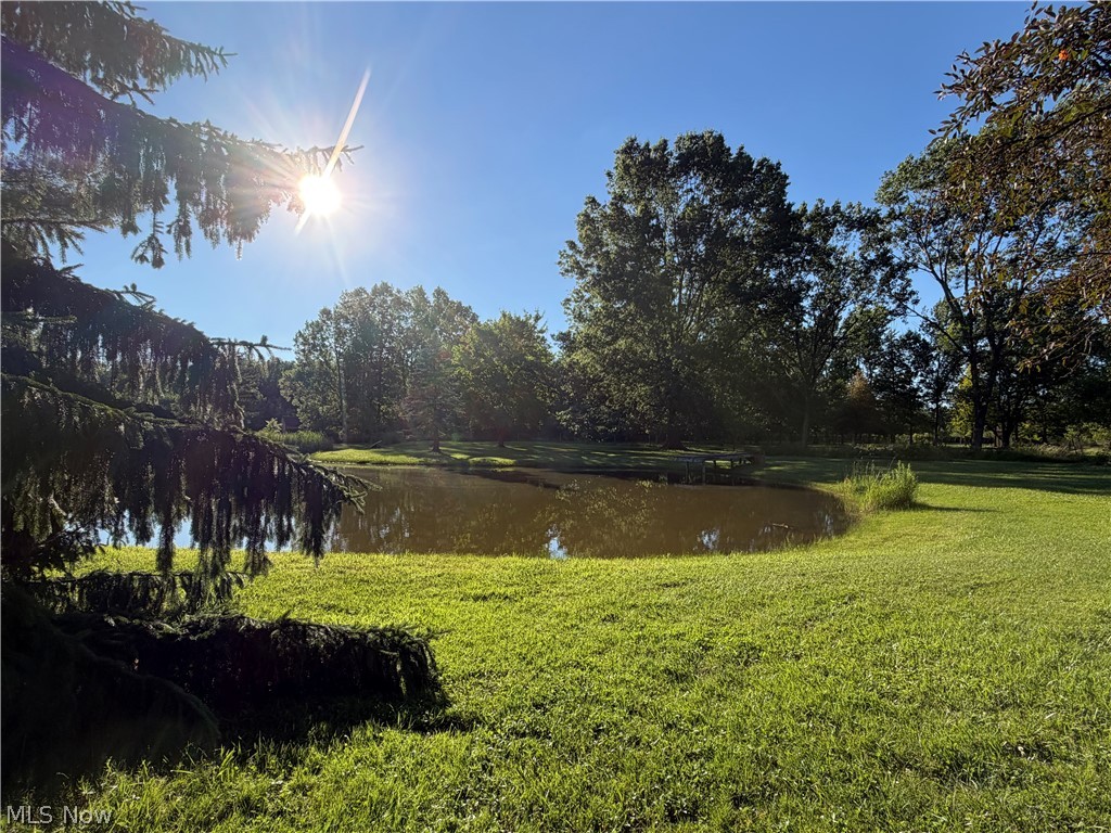 3656 Erhart Road Litchfield OH 44253