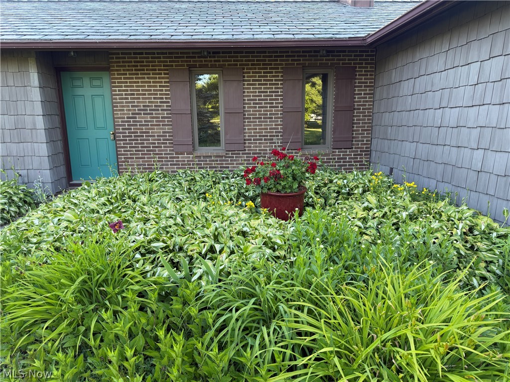 3656 Erhart Road Litchfield OH 44253