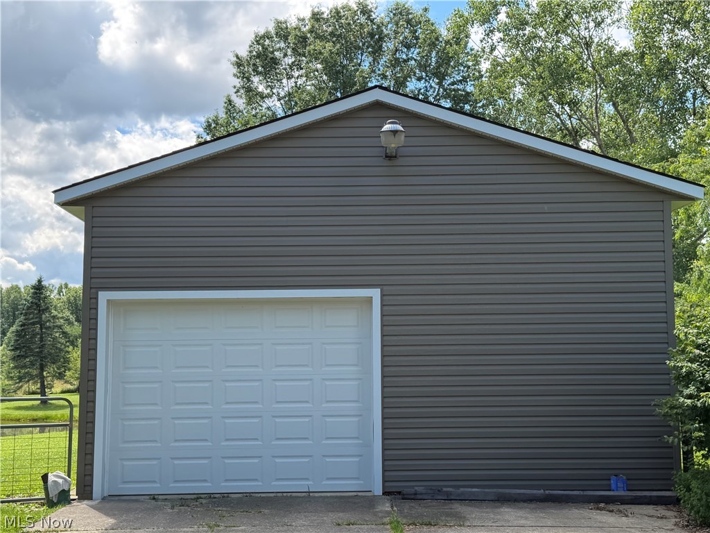 3656 Erhart Road Litchfield OH 44253