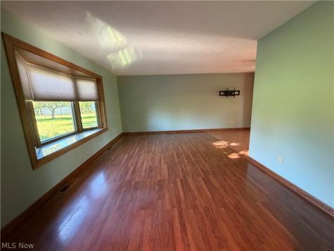 3656 Erhart Road Litchfield OH 44253