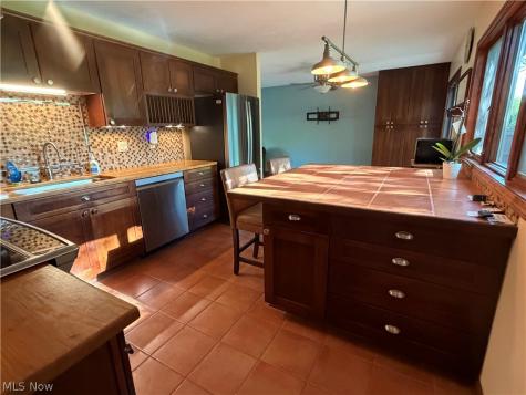 3656 Erhart Road Litchfield OH 44253
