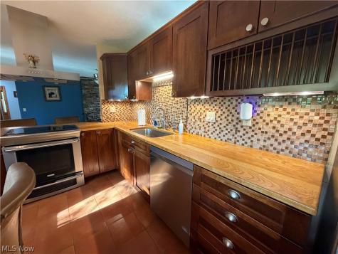 3656 Erhart Road Litchfield OH 44253