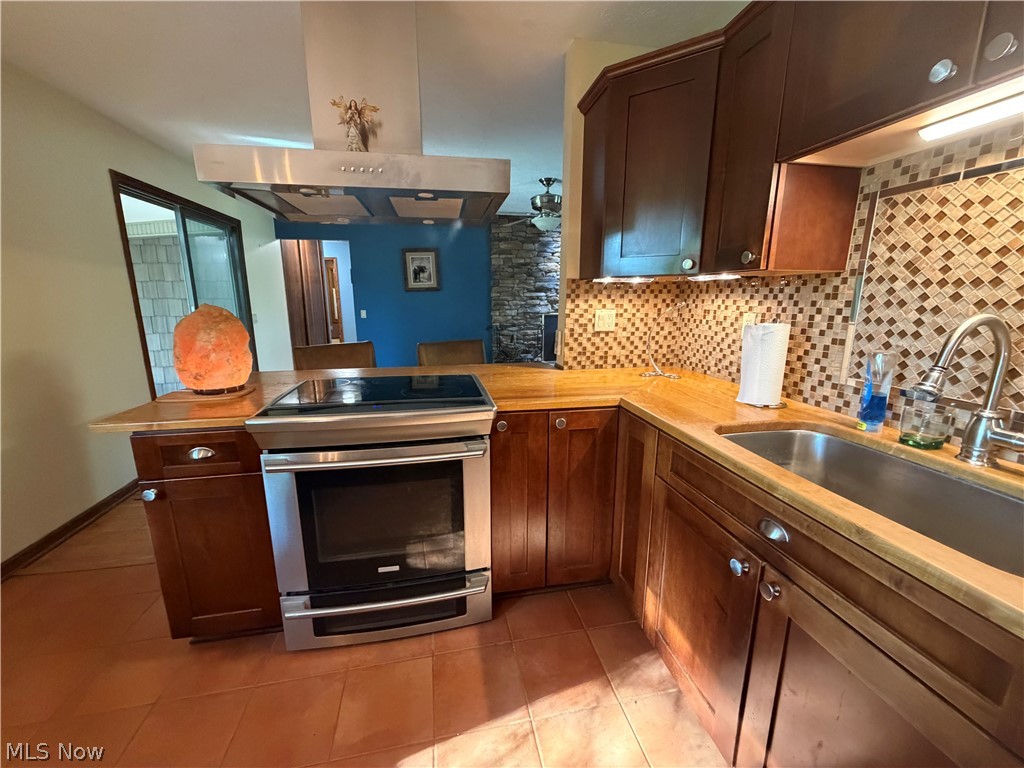 3656 Erhart Road Litchfield OH 44253