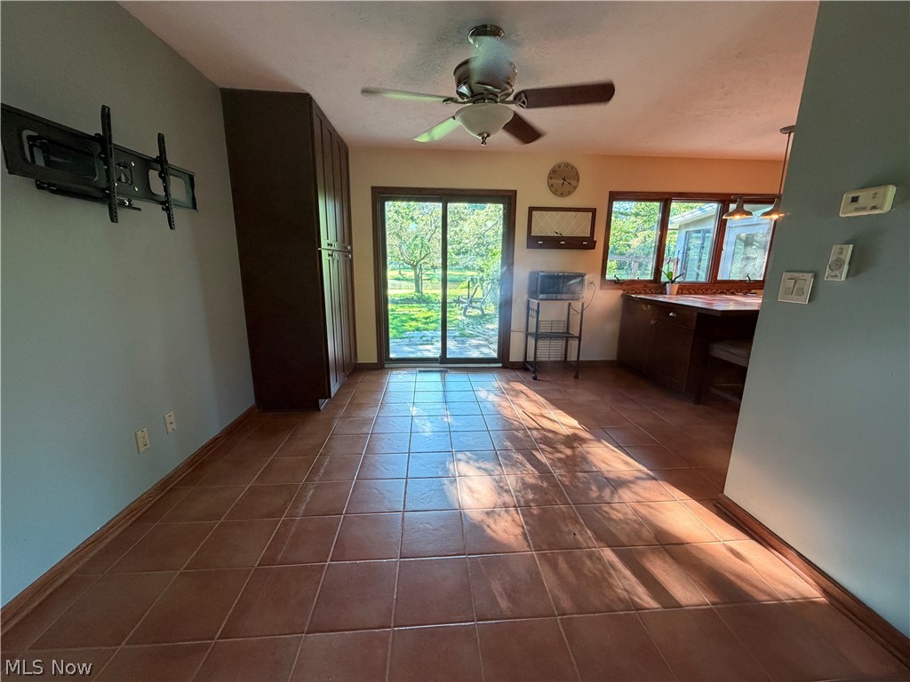 3656 Erhart Road Litchfield OH 44253
