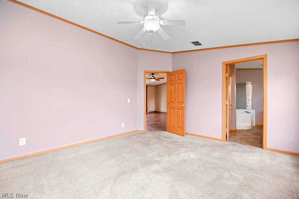 18741 West Road Wellington OH 44090