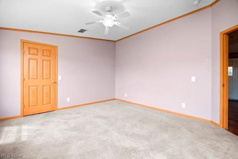 18741 West Road Wellington OH 44090