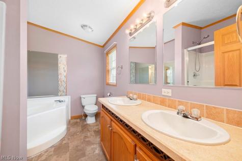 18741 West Road Wellington OH 44090