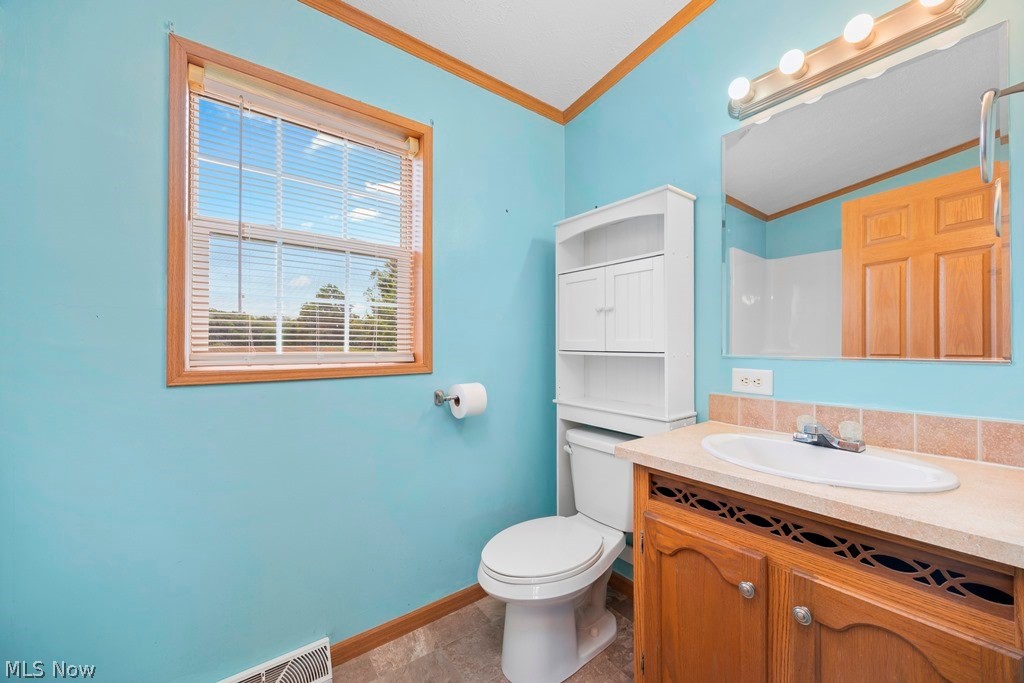 18741 West Road Wellington OH 44090