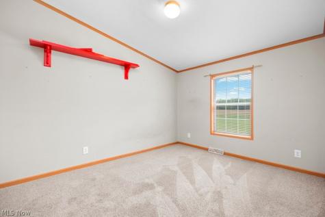 18741 West Road Wellington OH 44090