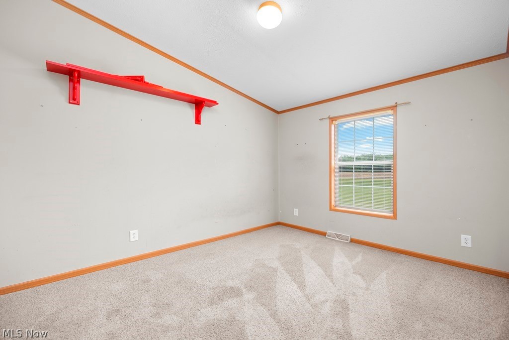 18741 West Road Wellington OH 44090