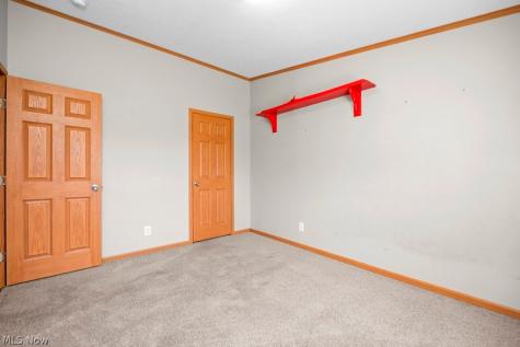 18741 West Road Wellington OH 44090