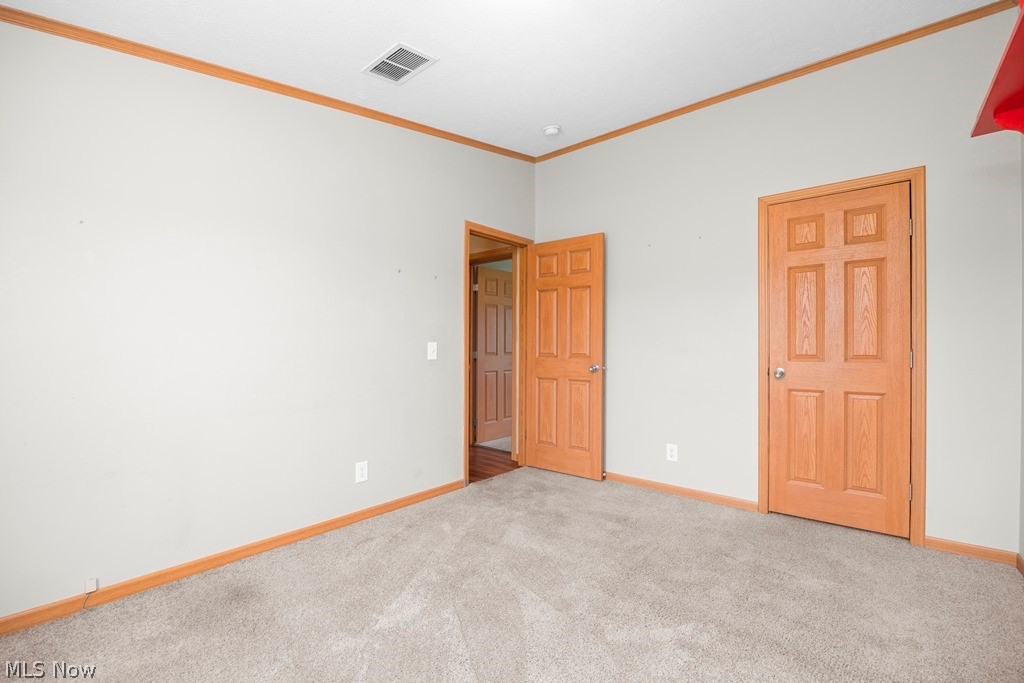 18741 West Road Wellington OH 44090