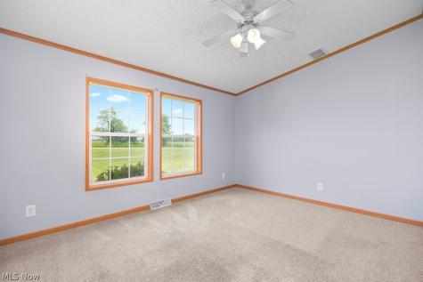 18741 West Road Wellington OH 44090