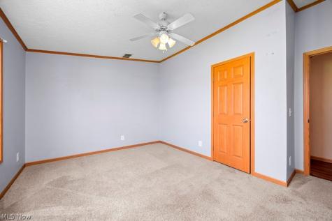 18741 West Road Wellington OH 44090