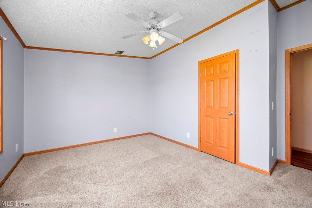 18741 West Road Wellington OH 44090