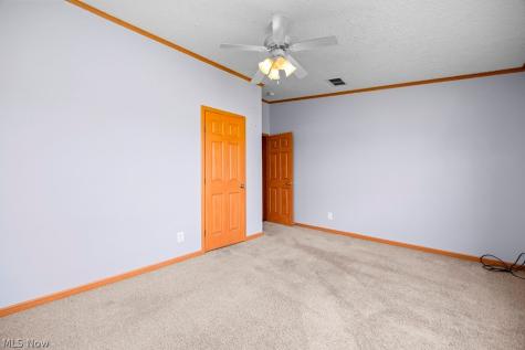 18741 West Road Wellington OH 44090