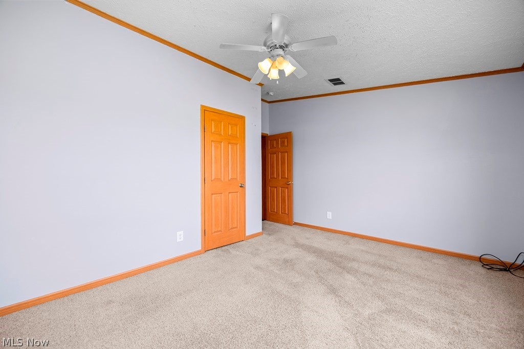 18741 West Road Wellington OH 44090