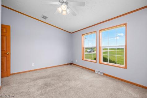 18741 West Road Wellington OH 44090
