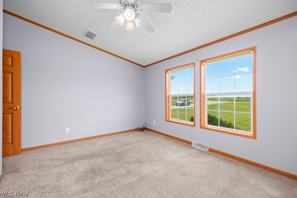 18741 West Road Wellington OH 44090