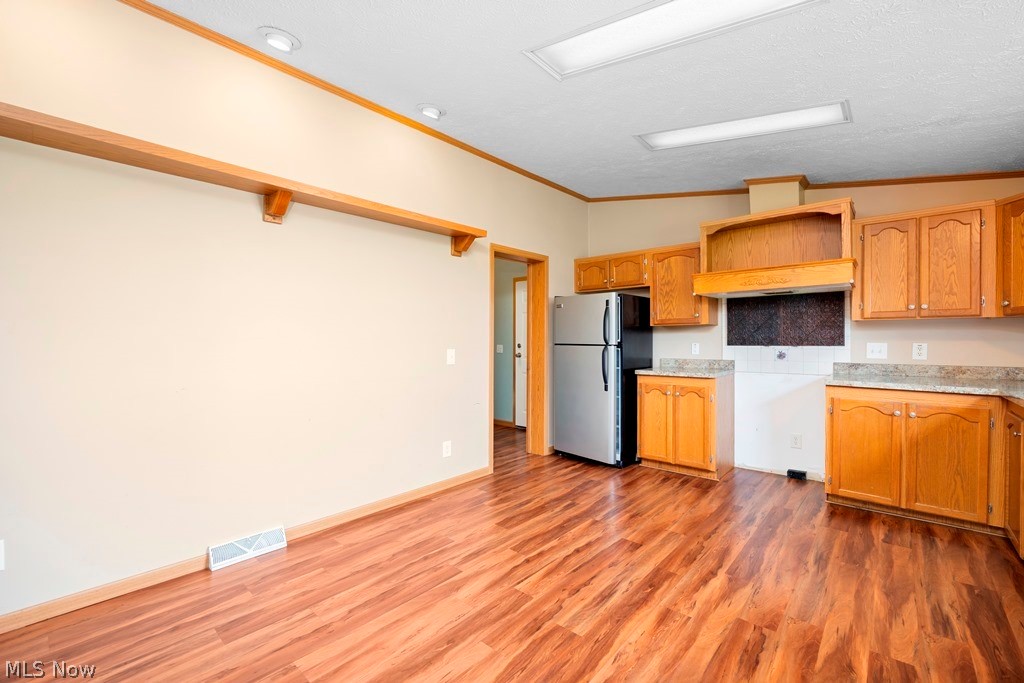 18741 West Road Wellington OH 44090