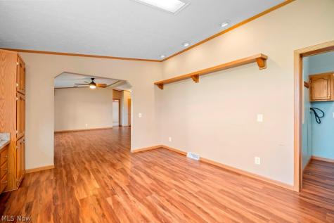 18741 West Road Wellington OH 44090