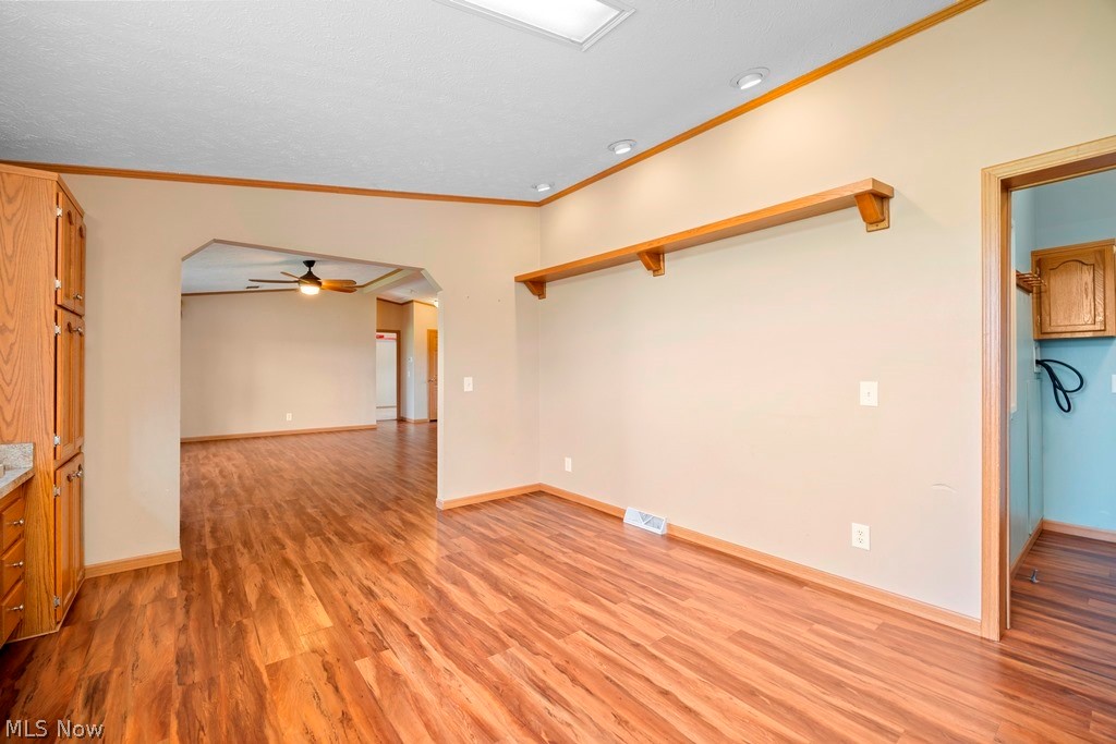 18741 West Road Wellington OH 44090