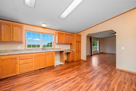 18741 West Road Wellington OH 44090