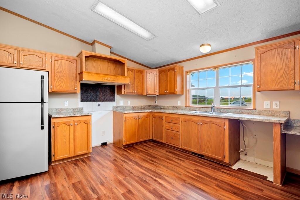 18741 West Road Wellington OH 44090