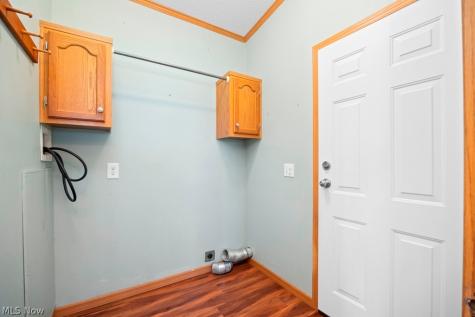 18741 West Road Wellington OH 44090