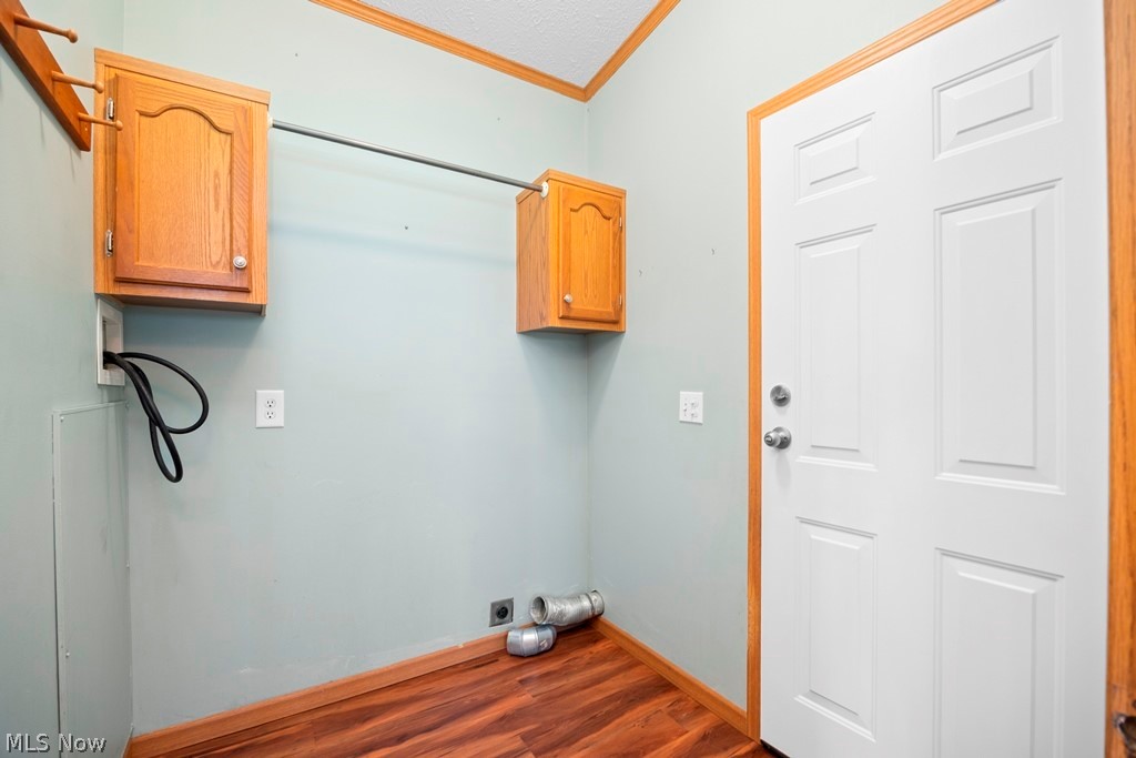 18741 West Road Wellington OH 44090