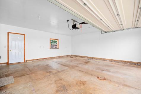 18741 West Road Wellington OH 44090
