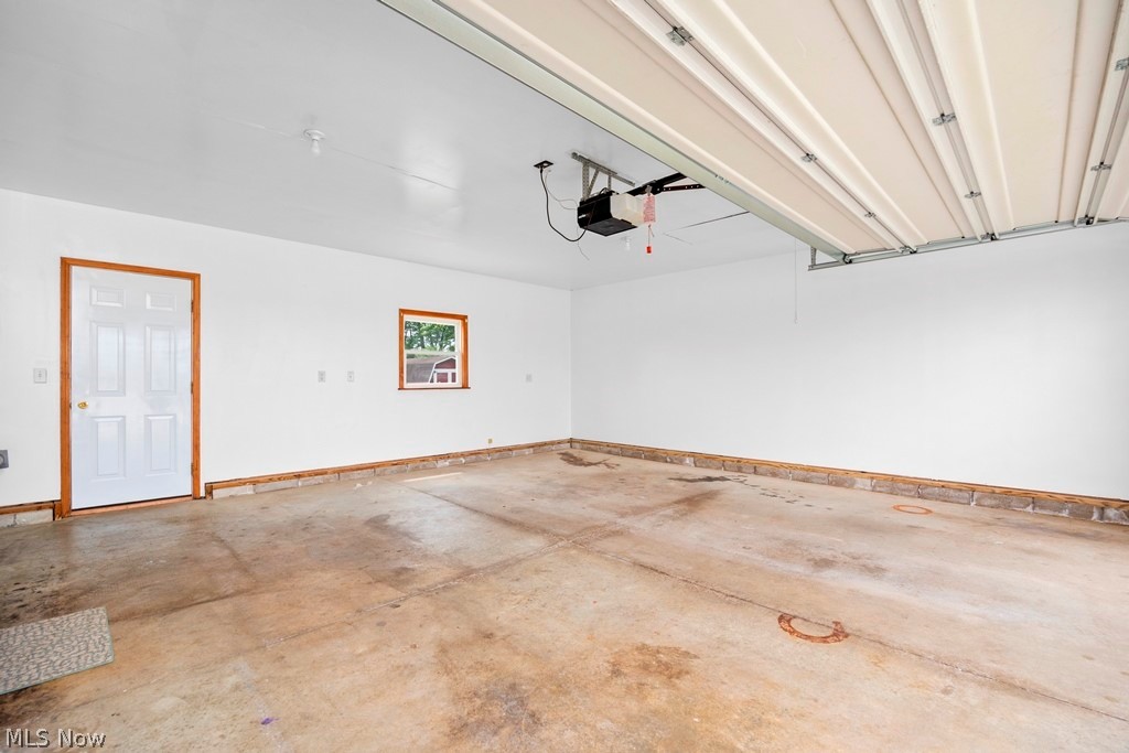 18741 West Road Wellington OH 44090